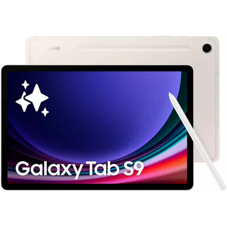 T-SAMSUNG-GALAXY_TAB_S9_5G-256GO_CREME