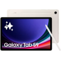 T-SAMSUNG-GALAXY_TAB_S9_5G-256GO_CREME