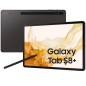 Samsung_Galaxy_Tab_S8_Plus_128Go_W Gray