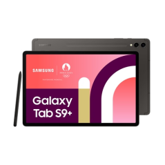 T-SAMSUNG-GALAXY_TAB_S9_PLUS_W-256GO-ANTHRACITE