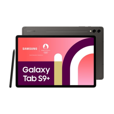 T-SAMSUNG-GALAXY_TAB_S9_PLUS_W-256GO-ANTHRACITE