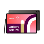 T-SAMSUNG-GALAXY_TAB_S9_PLUS_W-256GO-ANTHRACITE