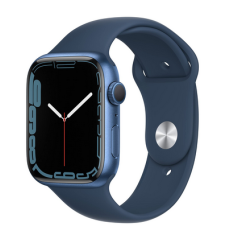 T-APPLE_WATCH_SERIE_7_45MM_GPS_CELLULAR-BLEUMINUIT