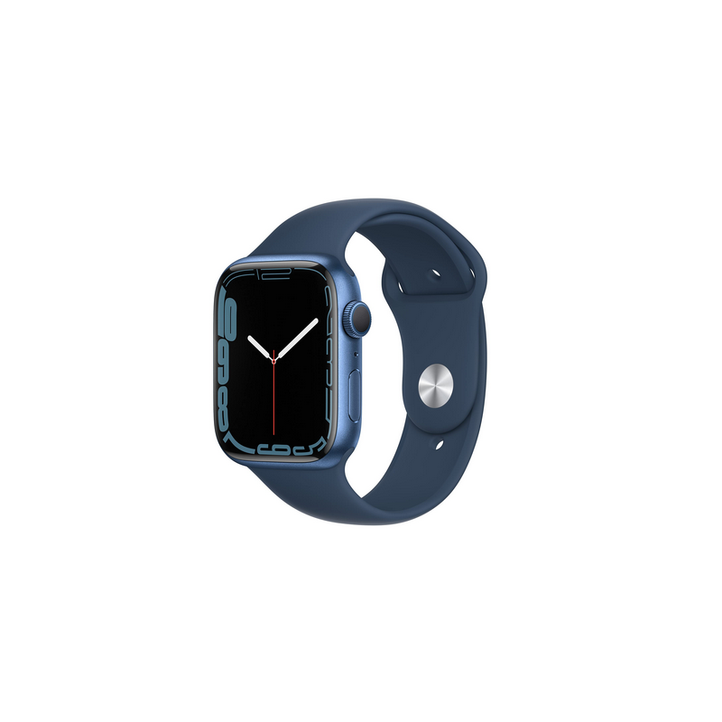 T-APPLE_WATCH_SERIE_7_45MM_GPS_CELLULAR-BLEUMINUIT