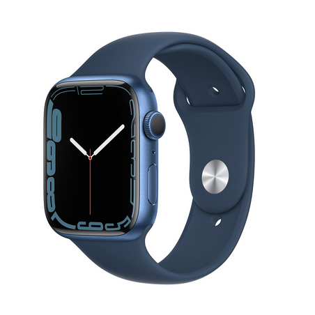 T-APPLE_WATCH_SERIE_7_45MM_GPS_CELLULAR-BLEUMINUIT