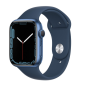 T-APPLE_WATCH_SERIE_7_45MM_GPS_CELLULAR-BLEUMINUIT