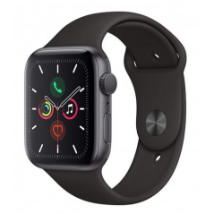 T-APPLE_WATCH_SERIE_7_45MM_GPS_CELLULAR-BLEUMINUIT