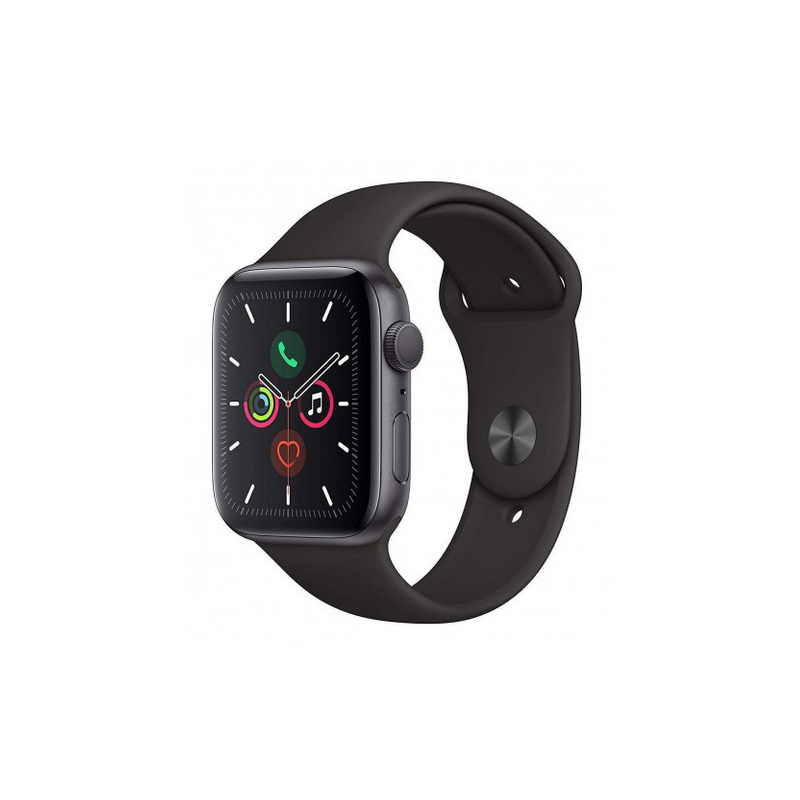 T-APPLE_WATCH_SERIE_7_45MM_GPS_CELLULAR-BLEUMINUIT