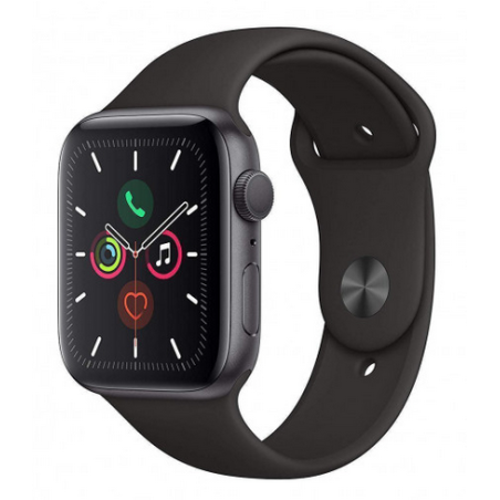T-APPLE_WATCH_SERIE_7_45MM_GPS_CELLULAR-BLEUMINUIT