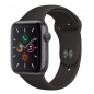 T-APPLE_WATCH_SERIE_7_45MM_GPS_CELLULAR-BLEUMINUIT