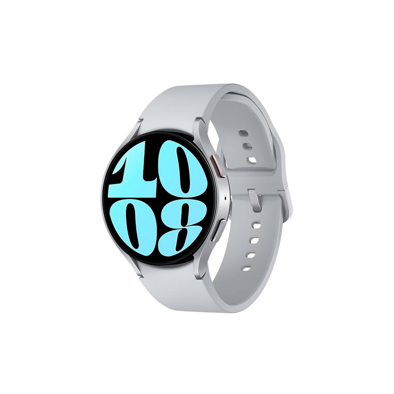W-SAMSUNG-GALAXY_WATCH_6_4G-40MM_ARGENT