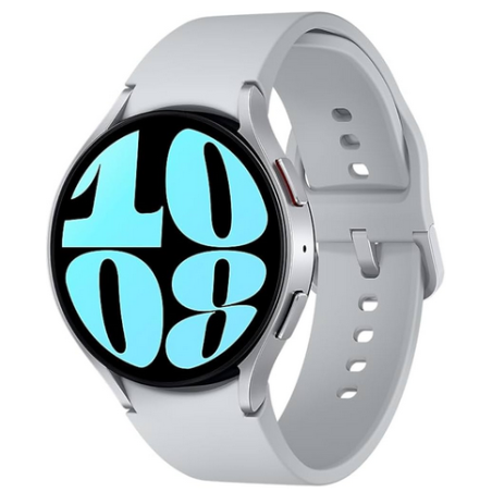 W-SAMSUNG-GALAXY_WATCH_6_4G-40MM_ARGENT
