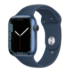 T-APPLE_WATCH_SERIE_7_45MM_GPS_CELLULAR-BLEU