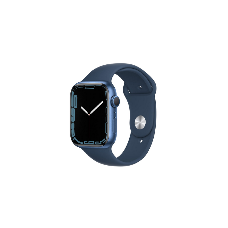T-APPLE_WATCH_SERIE_7_45MM_GPS_CELLULAR-BLEU