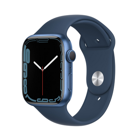 T-APPLE_WATCH_SERIE_7_45MM_GPS_CELLULAR-BLEU