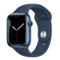 T-APPLE_WATCH_SERIE_7_45MM_GPS_CELLULAR-BLEU