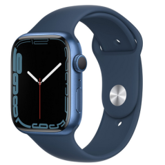 T-APPLE_WATCHNIKE_SERIE_7_41MM_GPS-BLEUMINUIT