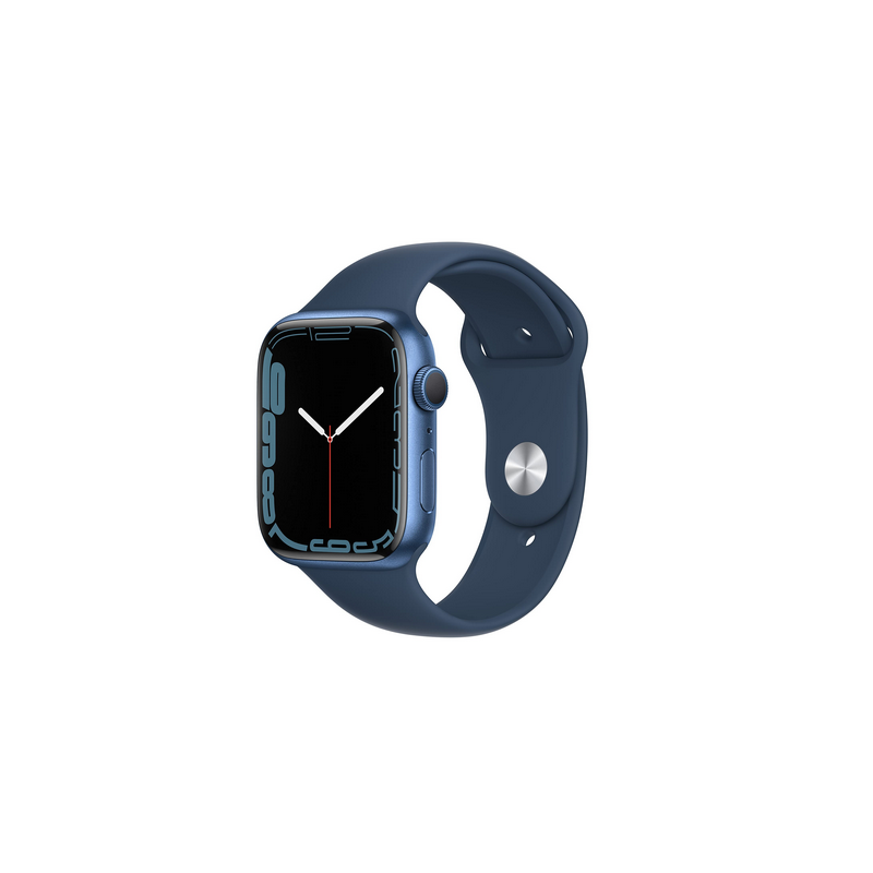 T-APPLE_WATCHNIKE_SERIE_7_41MM_GPS-BLEUMINUIT