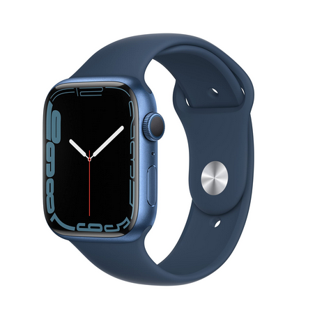 T-APPLE_WATCHNIKE_SERIE_7_41MM_GPS-BLEUMINUIT