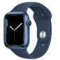 T-APPLE_WATCHNIKE_SERIE_7_41MM_GPS-BLEUMINUIT