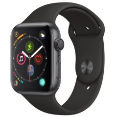 T-APPLE_WATCH_SERIE_4_44MM_CELLULAR-GRISSIDERAL