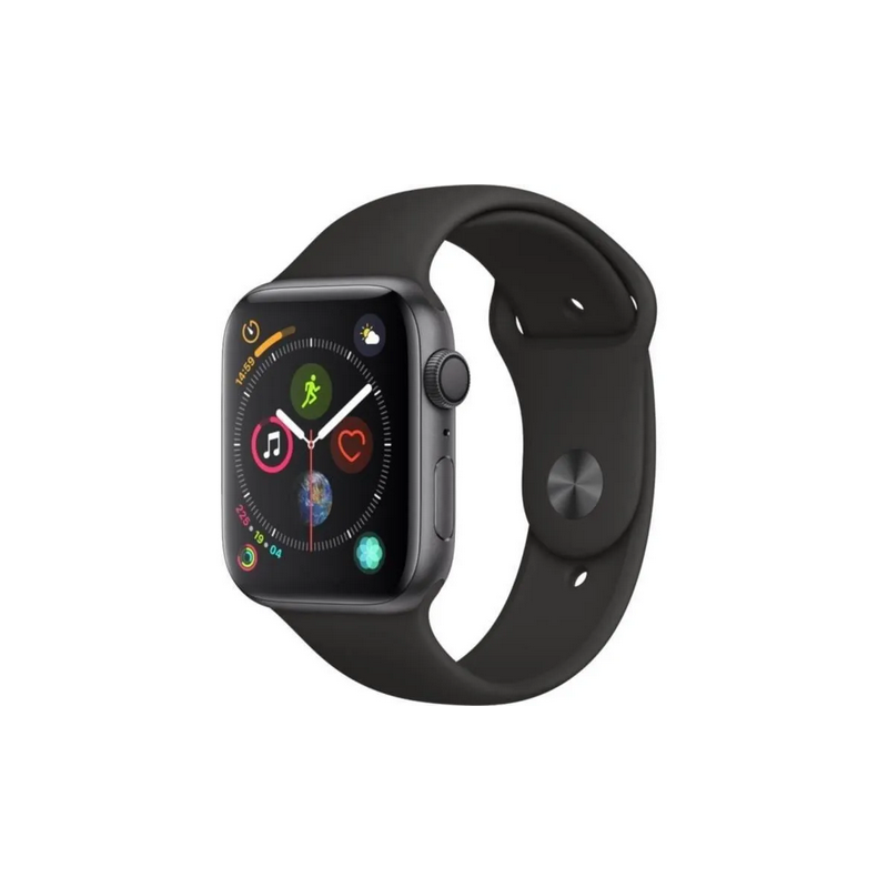 T-APPLE_WATCH_SERIE_4_44MM_CELLULAR-GRISSIDERAL