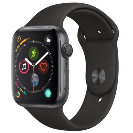 T-APPLE_WATCH_SERIE_4_44MM_CELLULAR-GRISSIDERAL