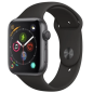T-APPLE_WATCH_SERIE_4_44MM_CELLULAR-GRISSIDERAL