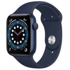 T-APPLE_WATCH_SERIE_6_40MM_GPS-BLEU