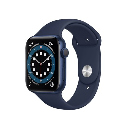 T-APPLE_WATCH_SERIE_6_40MM_GPS-BLEU