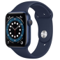 T-APPLE_WATCH_SERIE_6_40MM_GPS-BLEU