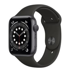 T-APPLE_WATCH_SERIE_6_44MM_GPS-ACIERGRAPHITE