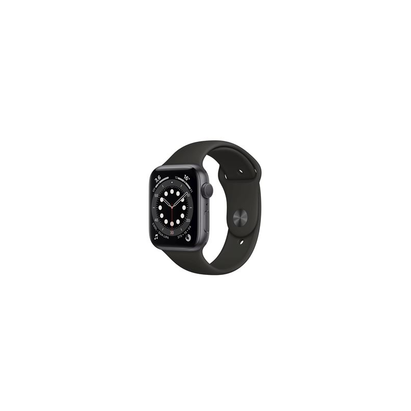 T-APPLE_WATCH_SERIE_6_44MM_GPS-ACIERGRAPHITE