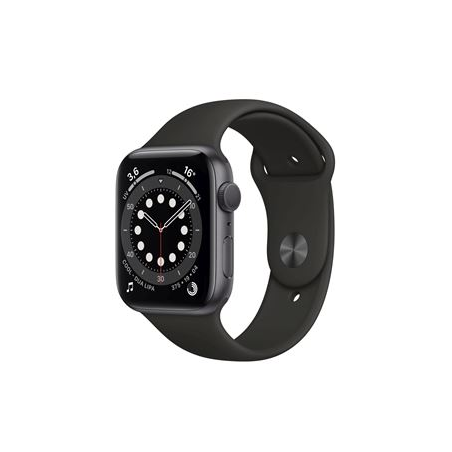 T-APPLE_WATCH_SERIE_6_44MM_GPS-ACIERGRAPHITE
