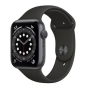 T-APPLE_WATCH_SERIE_6_44MM_GPS-ACIERGRAPHITE