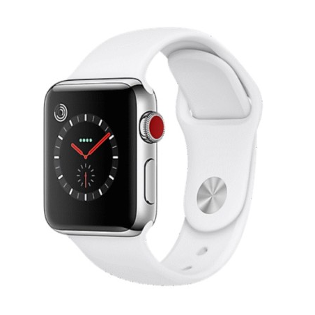 T-APPLE_WATCH_SERIE_3_42MM_GPS-ARGENT