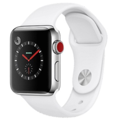 T-APPLE_WATCH_SERIE_3_38MM_GPS-ARGENT