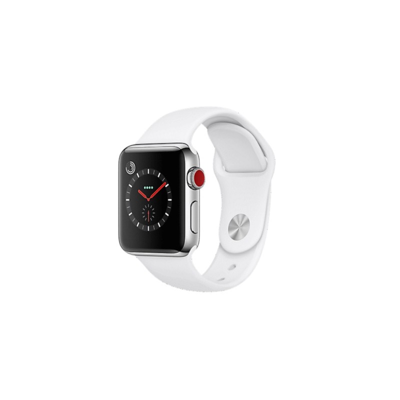 T-APPLE_WATCH_SERIE_3_38MM_GPS-ARGENT