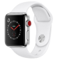 T-APPLE_WATCH_SERIE_3_38MM_GPS-ARGENT
