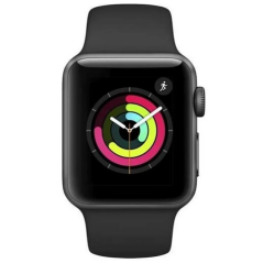 T-APPLE_WATCH_SERIE_3_38MM_GPS-GRISSIDERAL
