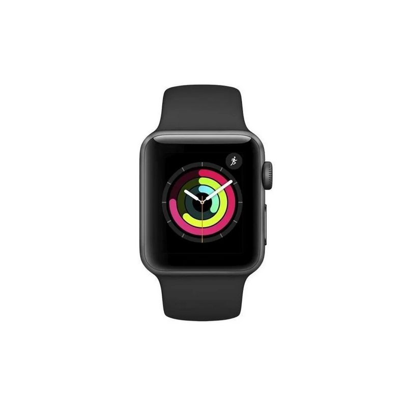 T-APPLE_WATCH_SERIE_3_38MM_GPS-GRISSIDERAL