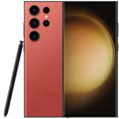T-SAMSUNG_GALAXY_S23ULTRA_5G_256GO-ROUGE