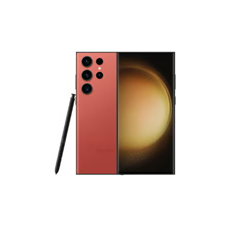 T-SAMSUNG_GALAXY_S23ULTRA_5G_256GO-ROUGE