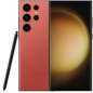 T-SAMSUNG_GALAXY_S23ULTRA_5G_256GO-ROUGE