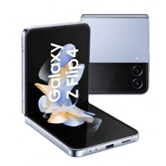 T-SAMSUNG_GALAXY_Z_FLIP4_5G_512GO-BLEU