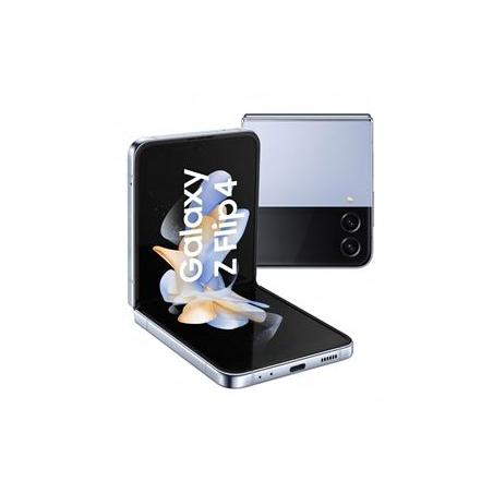 T-SAMSUNG_GALAXY_Z_FLIP4_5G_512GO-BLEU