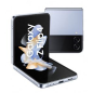 T-SAMSUNG_GALAXY_Z_FLIP4_5G_512GO-BLEU