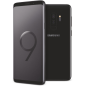 T SAMSUNG GALAXY S9+ DS 64GO NOIR CARBONE
