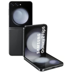 SAMSUNG-GALAXY_Z_FLIP_5_5G-256GO-Graphit