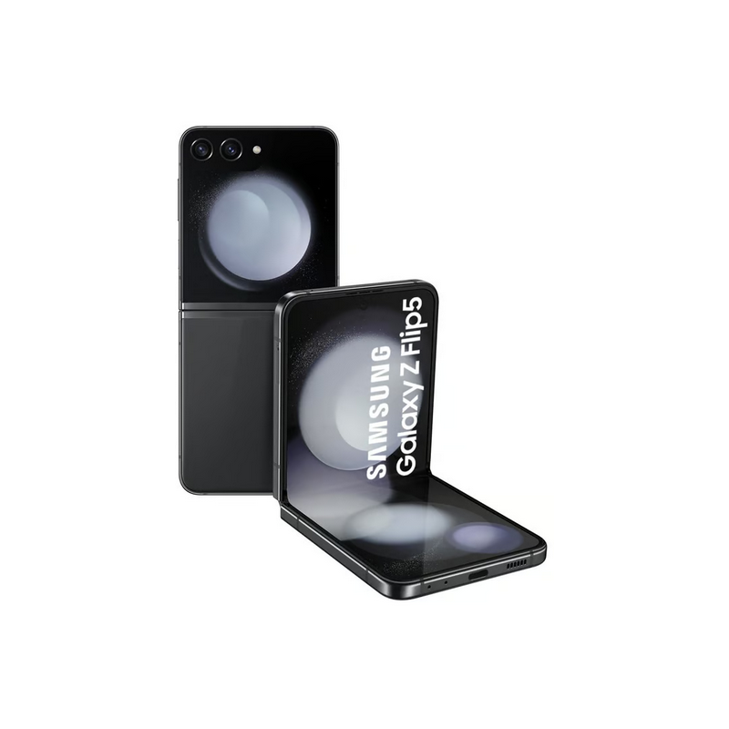 SAMSUNG-GALAXY_Z_FLIP_5_5G-256GO-Graphit
